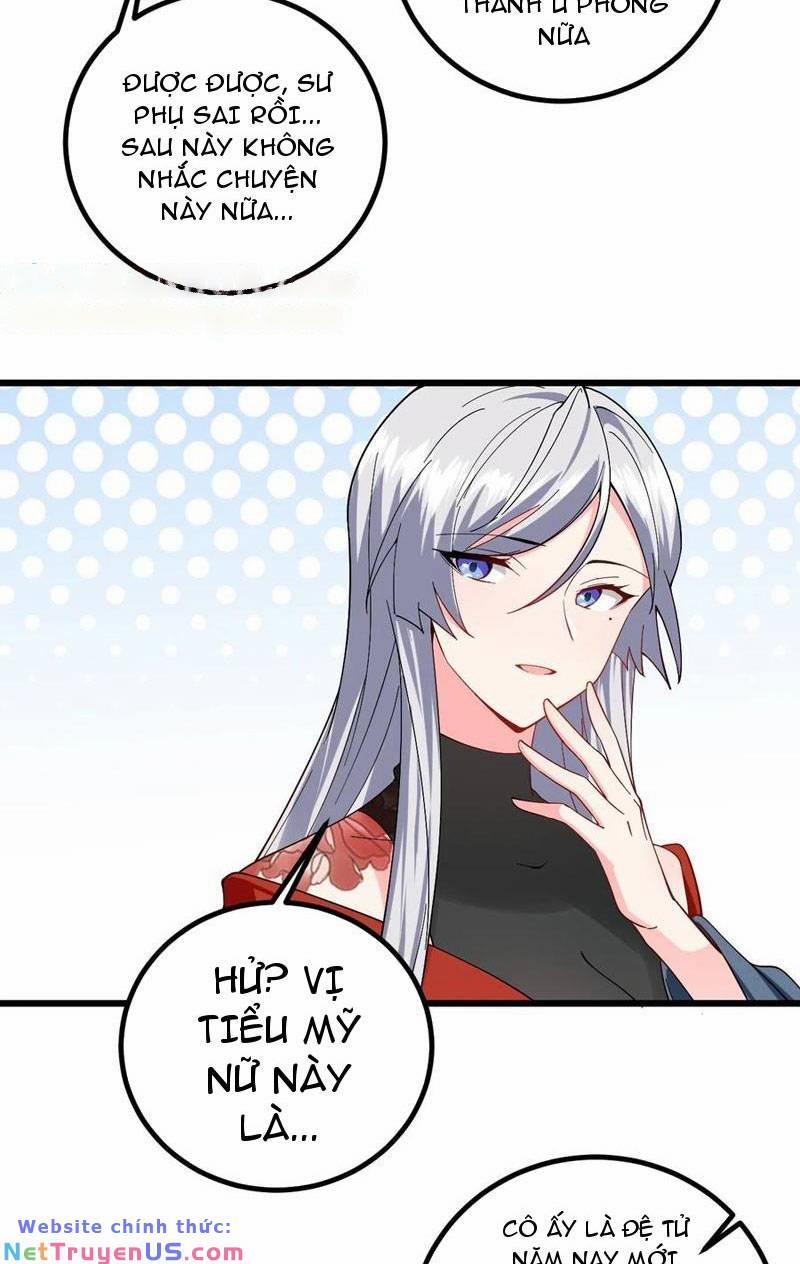 Mang Theo Các Tiên Tử Vô Địch Thiên Hạ 90 trang 30