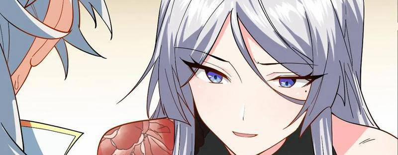 Mang Theo Các Tiên Tử Vô Địch Thiên Hạ 90 trang 40