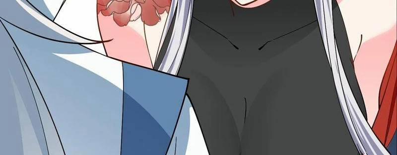 Mang Theo Các Tiên Tử Vô Địch Thiên Hạ 90 trang 41