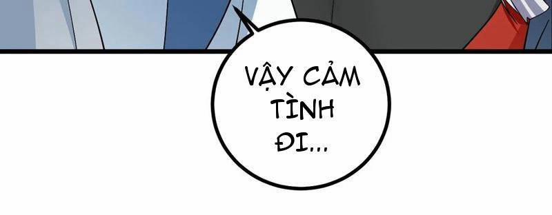 Mang Theo Các Tiên Tử Vô Địch Thiên Hạ 90 trang 42