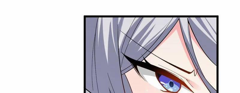 Mang Theo Các Tiên Tử Vô Địch Thiên Hạ 90 trang 43