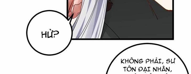 Mang Theo Các Tiên Tử Vô Địch Thiên Hạ 90 trang 45