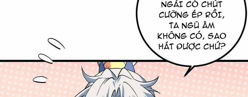 Mang Theo Các Tiên Tử Vô Địch Thiên Hạ 90 trang 46