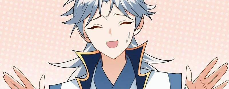 Mang Theo Các Tiên Tử Vô Địch Thiên Hạ 90 trang 47