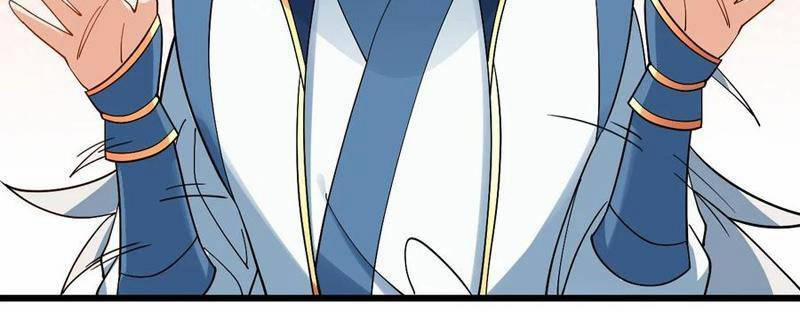 Mang Theo Các Tiên Tử Vô Địch Thiên Hạ 90 trang 48