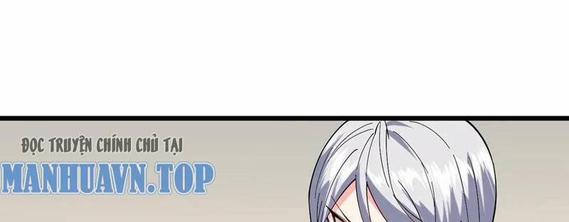Mang Theo Các Tiên Tử Vô Địch Thiên Hạ 90 trang 49