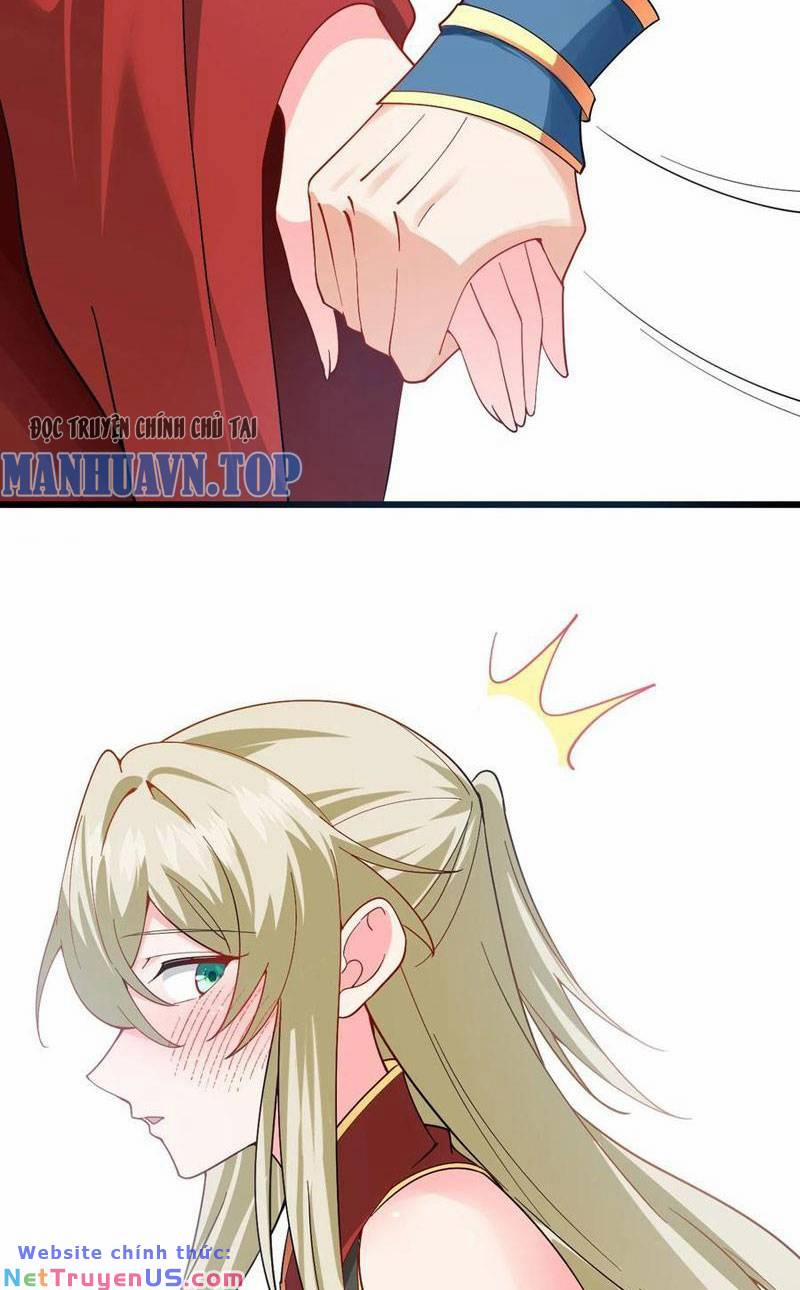Mang Theo Các Tiên Tử Vô Địch Thiên Hạ 90 trang 5