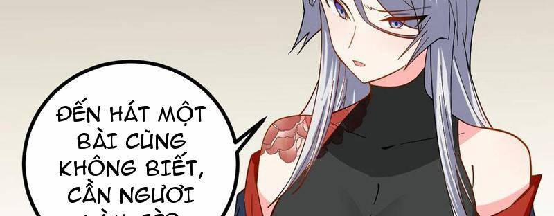 Mang Theo Các Tiên Tử Vô Địch Thiên Hạ 90 trang 50