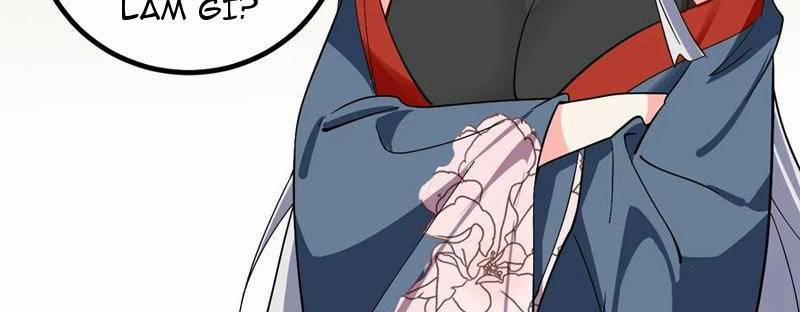 Mang Theo Các Tiên Tử Vô Địch Thiên Hạ 90 trang 51
