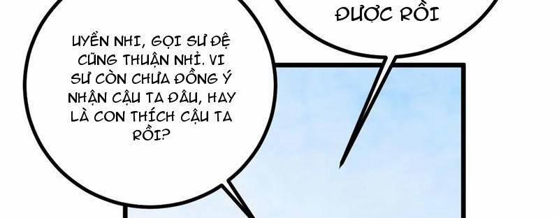 Mang Theo Các Tiên Tử Vô Địch Thiên Hạ 90 trang 53