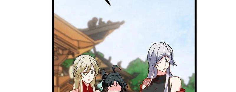 Mang Theo Các Tiên Tử Vô Địch Thiên Hạ 90 trang 54