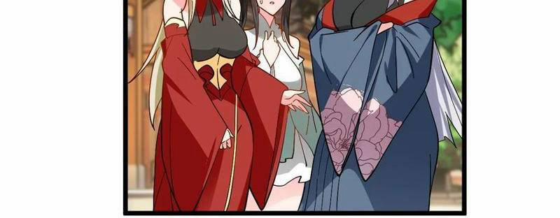 Mang Theo Các Tiên Tử Vô Địch Thiên Hạ 90 trang 55