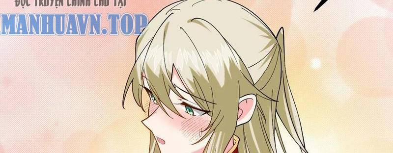 Mang Theo Các Tiên Tử Vô Địch Thiên Hạ 90 trang 57