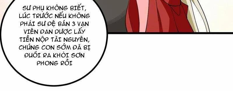 Mang Theo Các Tiên Tử Vô Địch Thiên Hạ 90 trang 59