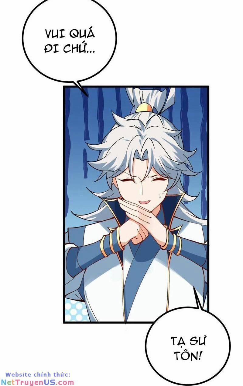 Mang Theo Các Tiên Tử Vô Địch Thiên Hạ 91 trang 4