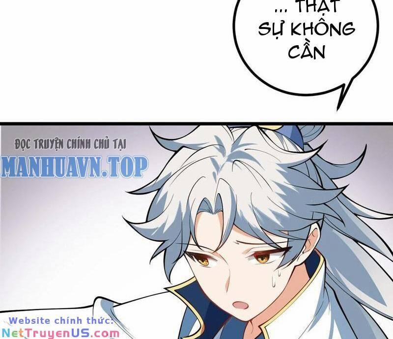 Mang Theo Các Tiên Tử Vô Địch Thiên Hạ 91 trang 45