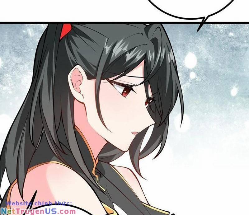 Mang Theo Các Tiên Tử Vô Địch Thiên Hạ 91 trang 47