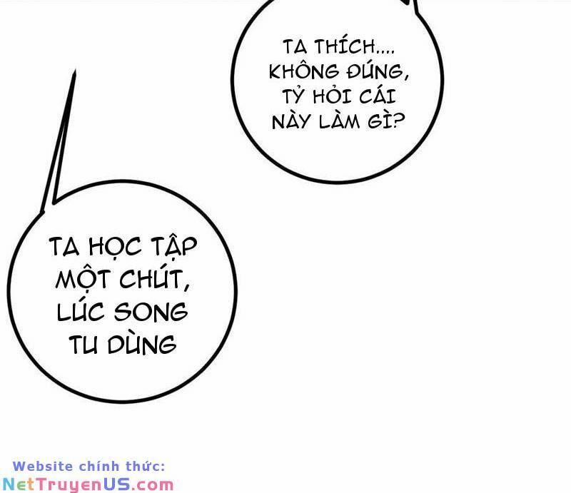 Mang Theo Các Tiên Tử Vô Địch Thiên Hạ 91 trang 59