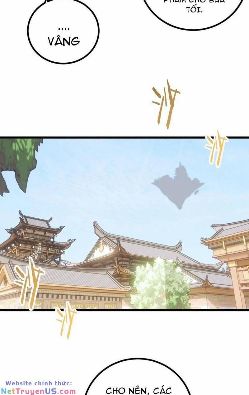 Mang Theo Các Tiên Tử Vô Địch Thiên Hạ 91 trang 6