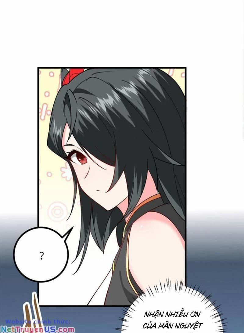 Mang Theo Các Tiên Tử Vô Địch Thiên Hạ 92 trang 12