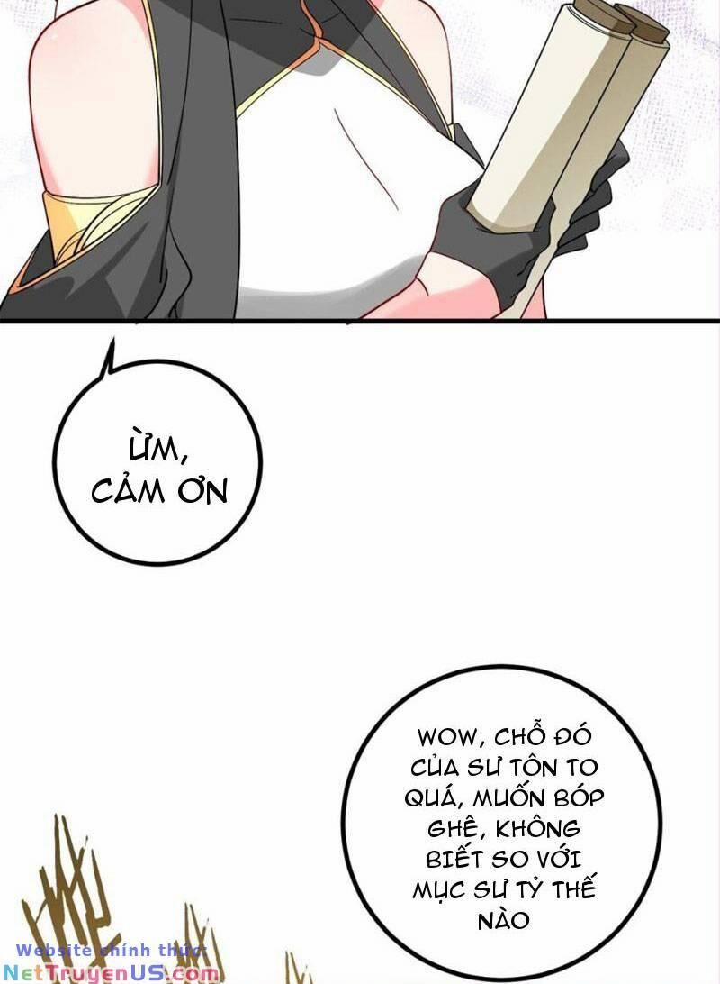 Mang Theo Các Tiên Tử Vô Địch Thiên Hạ 92 trang 16