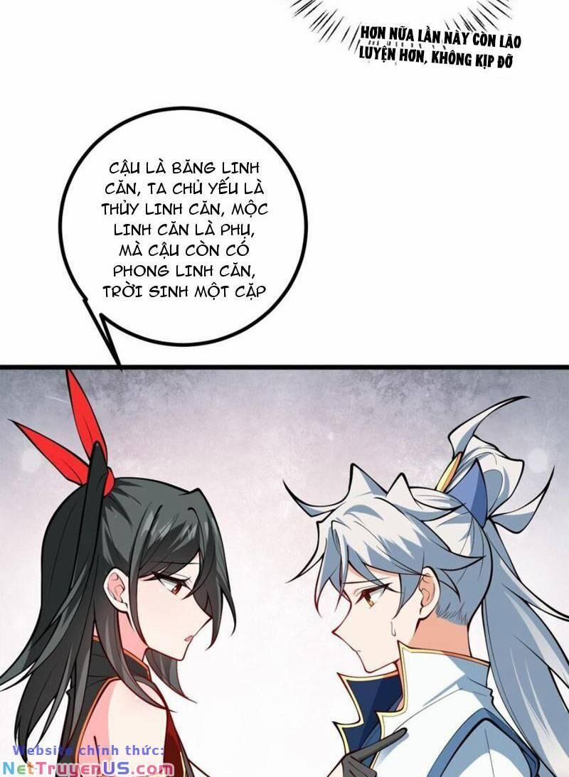 Mang Theo Các Tiên Tử Vô Địch Thiên Hạ 92 trang 2