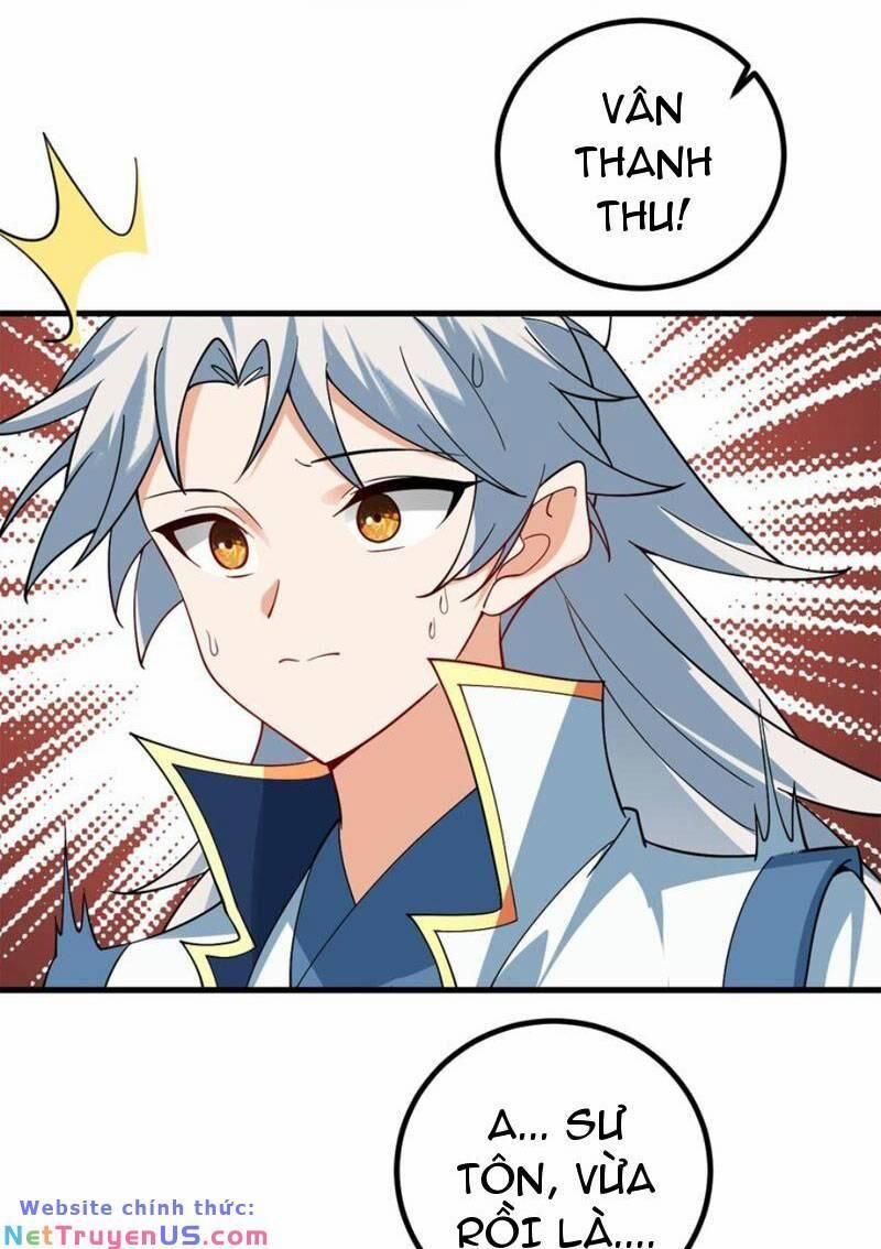 Mang Theo Các Tiên Tử Vô Địch Thiên Hạ 92 trang 31