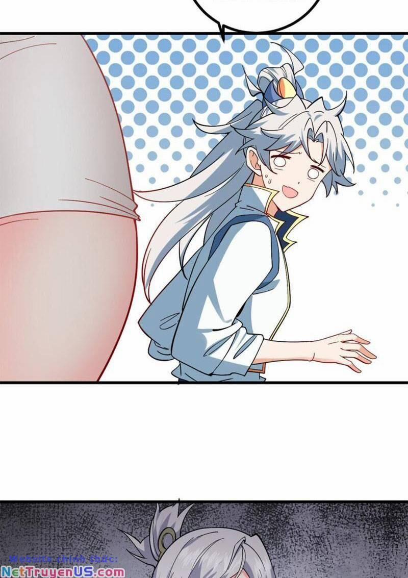 Mang Theo Các Tiên Tử Vô Địch Thiên Hạ 92 trang 32