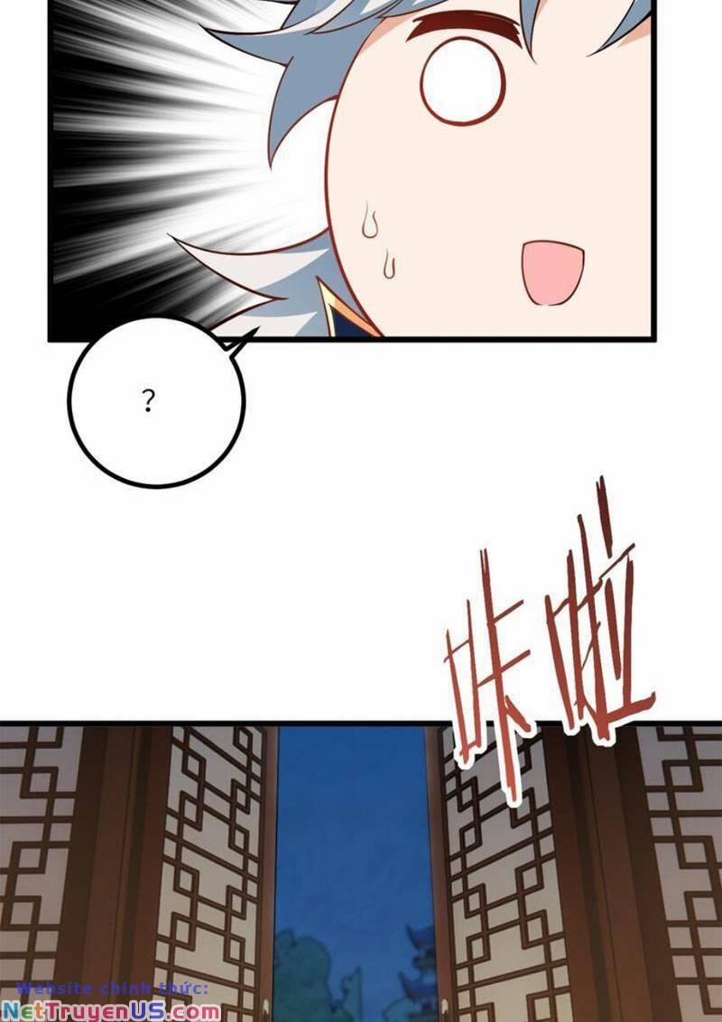 Mang Theo Các Tiên Tử Vô Địch Thiên Hạ 92 trang 34