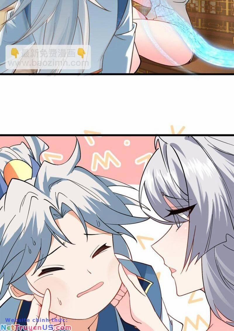 Mang Theo Các Tiên Tử Vô Địch Thiên Hạ 92 trang 39