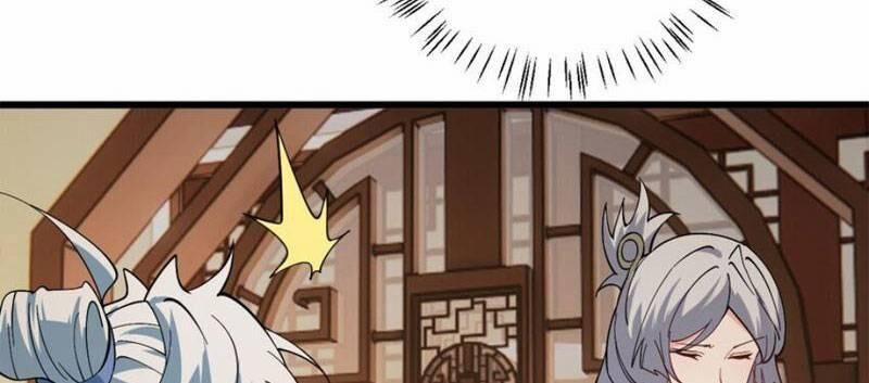 Mang Theo Các Tiên Tử Vô Địch Thiên Hạ 92 trang 46