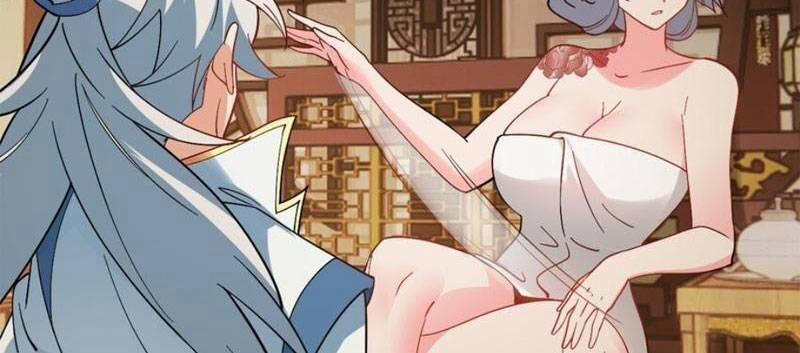 Mang Theo Các Tiên Tử Vô Địch Thiên Hạ 92 trang 47