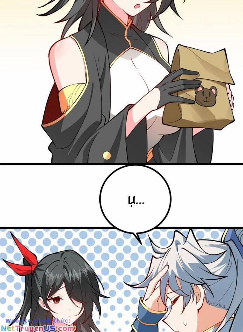 Mang Theo Các Tiên Tử Vô Địch Thiên Hạ 92 trang 5