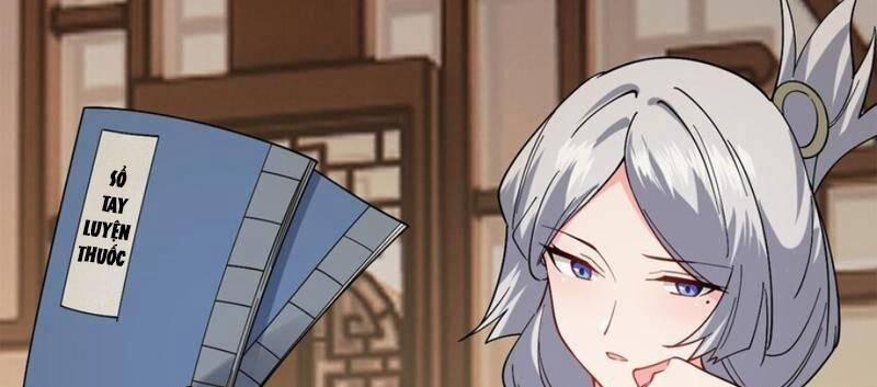 Mang Theo Các Tiên Tử Vô Địch Thiên Hạ 92 trang 50