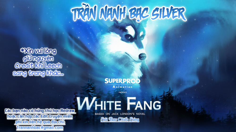 Manga Artist’s Hard Struggle Oneshot [Không che] trang 9