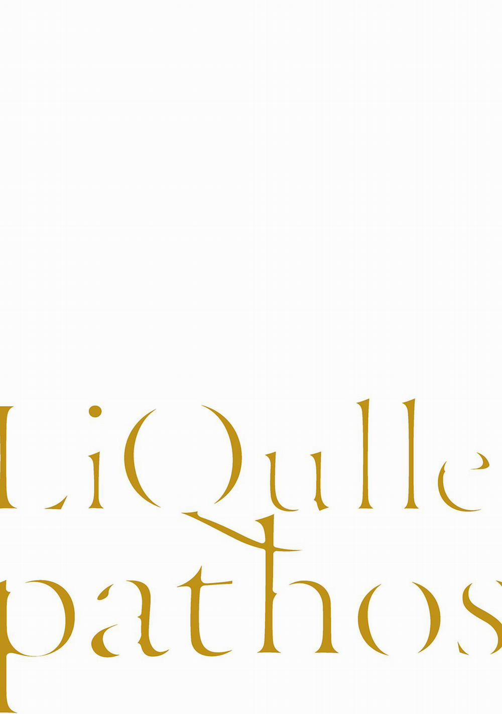 Manga Oneshots Siêu Thịt Tuyển Chọn 22 trang 1