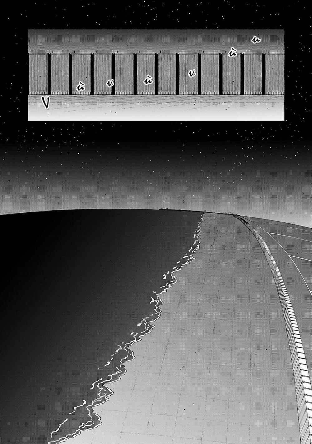 Manga Oneshots Siêu Thịt Tuyển Chọn 22 trang 25