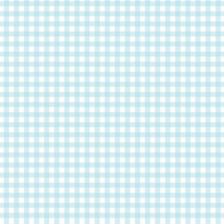 Manga Oneshots Siêu Thịt Tuyển Chọn 24 trang 16