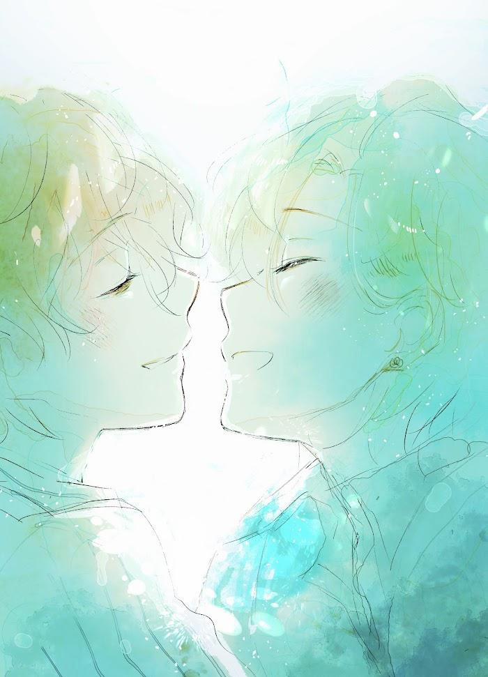 Manga Oneshots Siêu Thịt Tuyển Chọn 26 trang 35