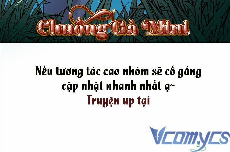 Manh Bảo Đột Kích: Tổng Tài Daddy Quá Khó Chơi Chương 17 Trang 30