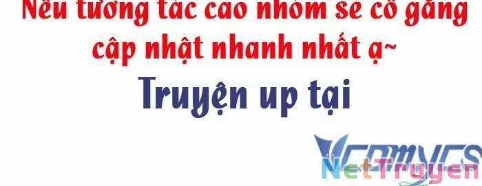 Manh Bảo Đột Kích: Tổng Tài Daddy Quá Khó Chơi Chương 19 Trang 59