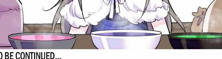 Manh Động Thú Thế 350 trang 1