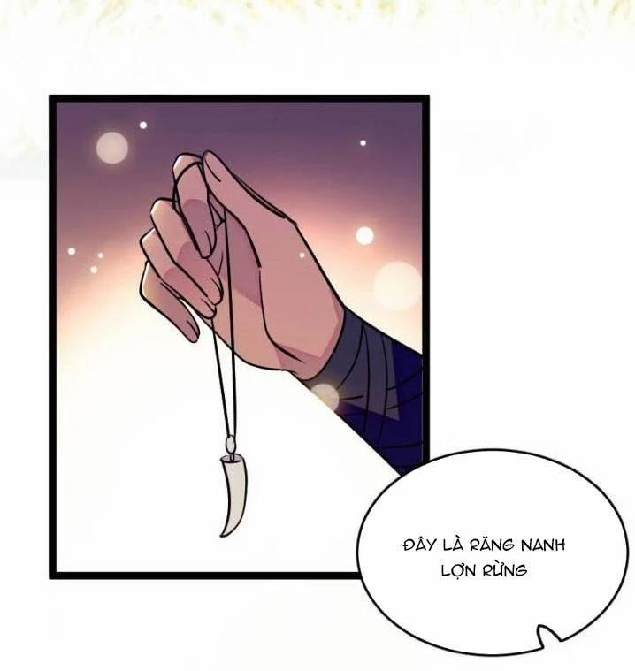 Manh Động Thú Thế 360 trang 1