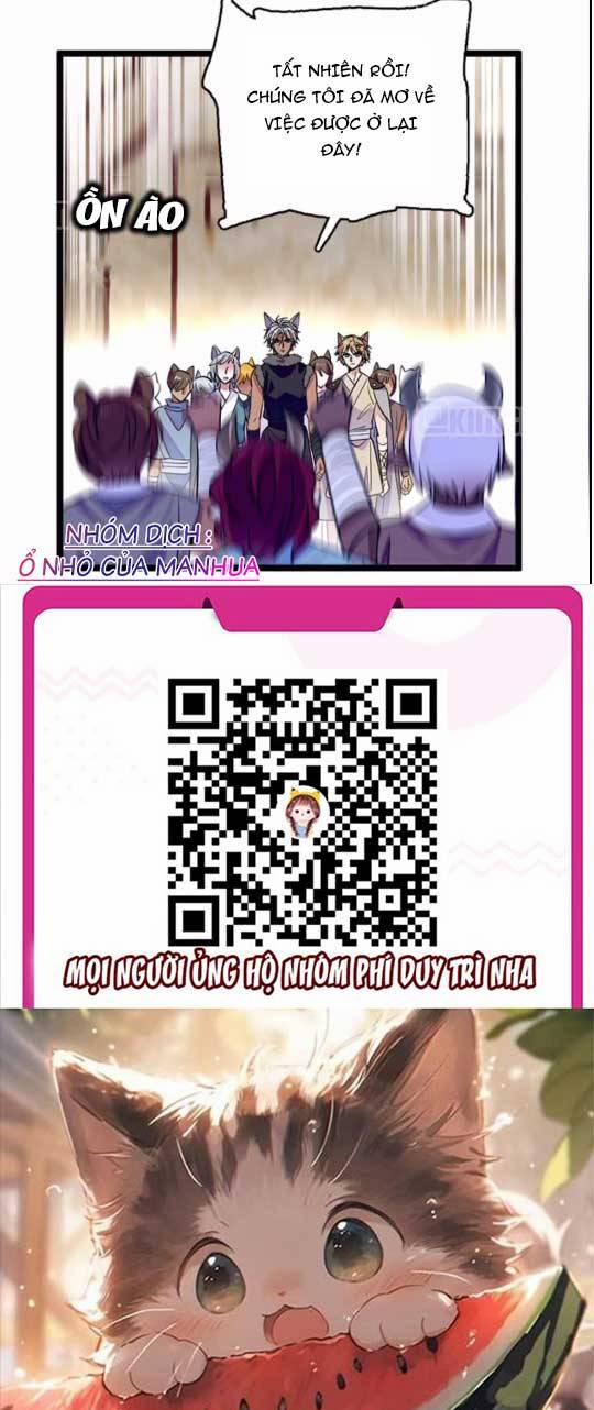 Manh Động Thú Thế 406 trang 13