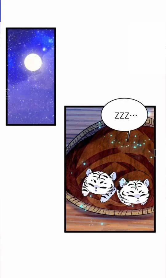 Manh Động Thú Thế 406 trang 2