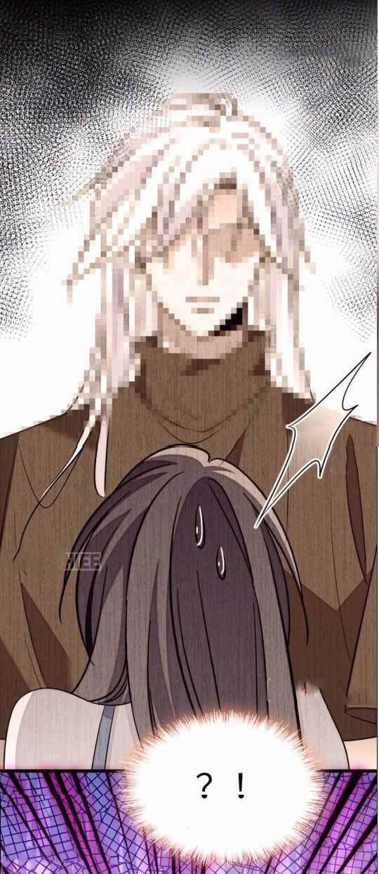 Manh Động Thú Thế 406 trang 5