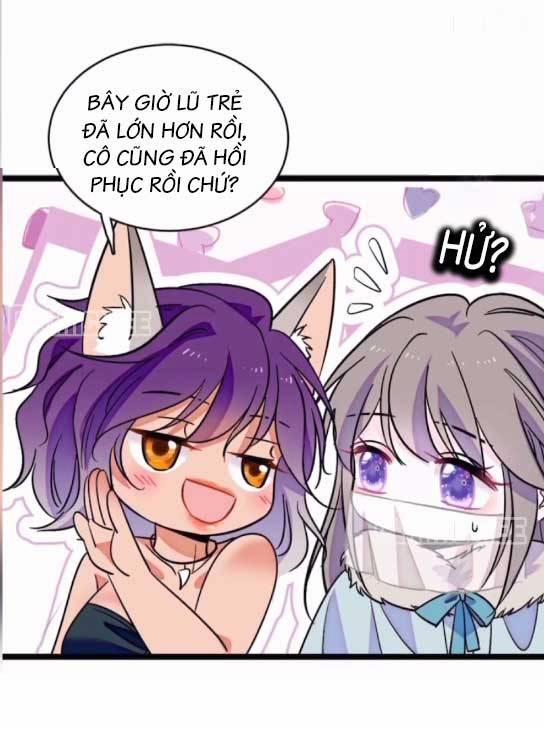 Manh Động Thú Thế 407 trang 12