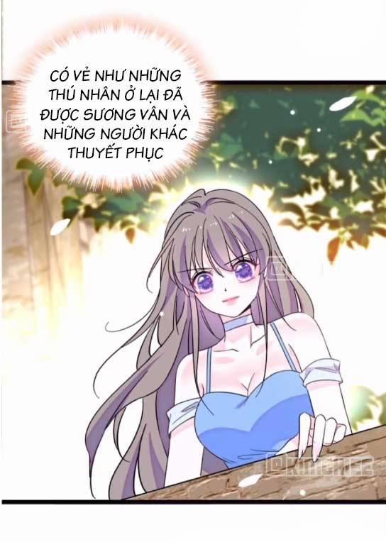 Manh Động Thú Thế 407 trang 8