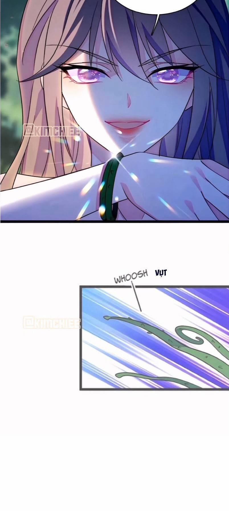 Manh Động Thú Thế 428 trang 2