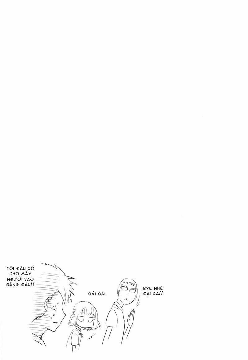 Mảnh Ghép Số Phận 10 trang 12